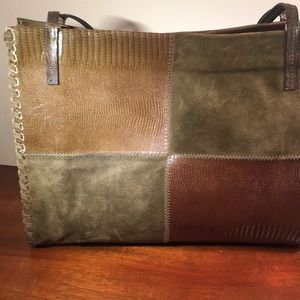 Vintage cecconi piers